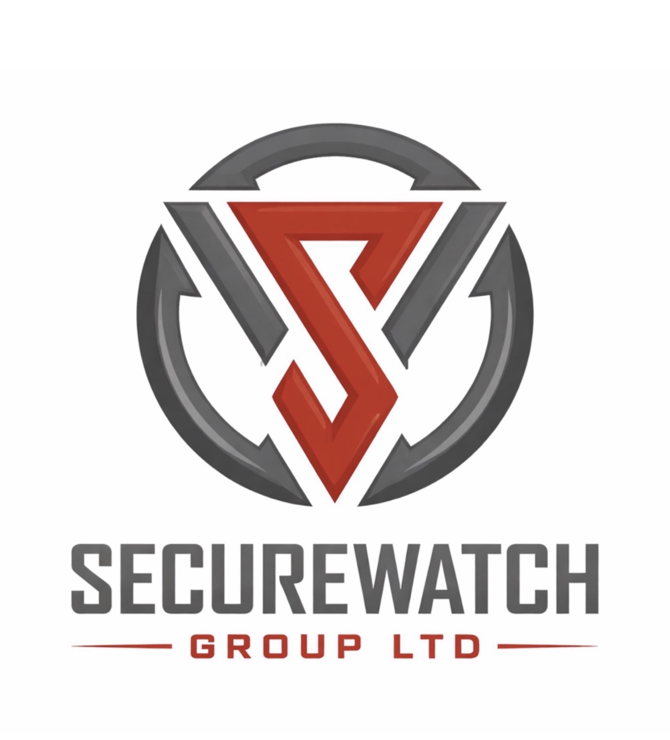 SecureWatch Group Ltd