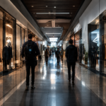 Retail Security: Protecting your Business and Customers