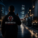 Why Rapid Response Security Makes the Difference